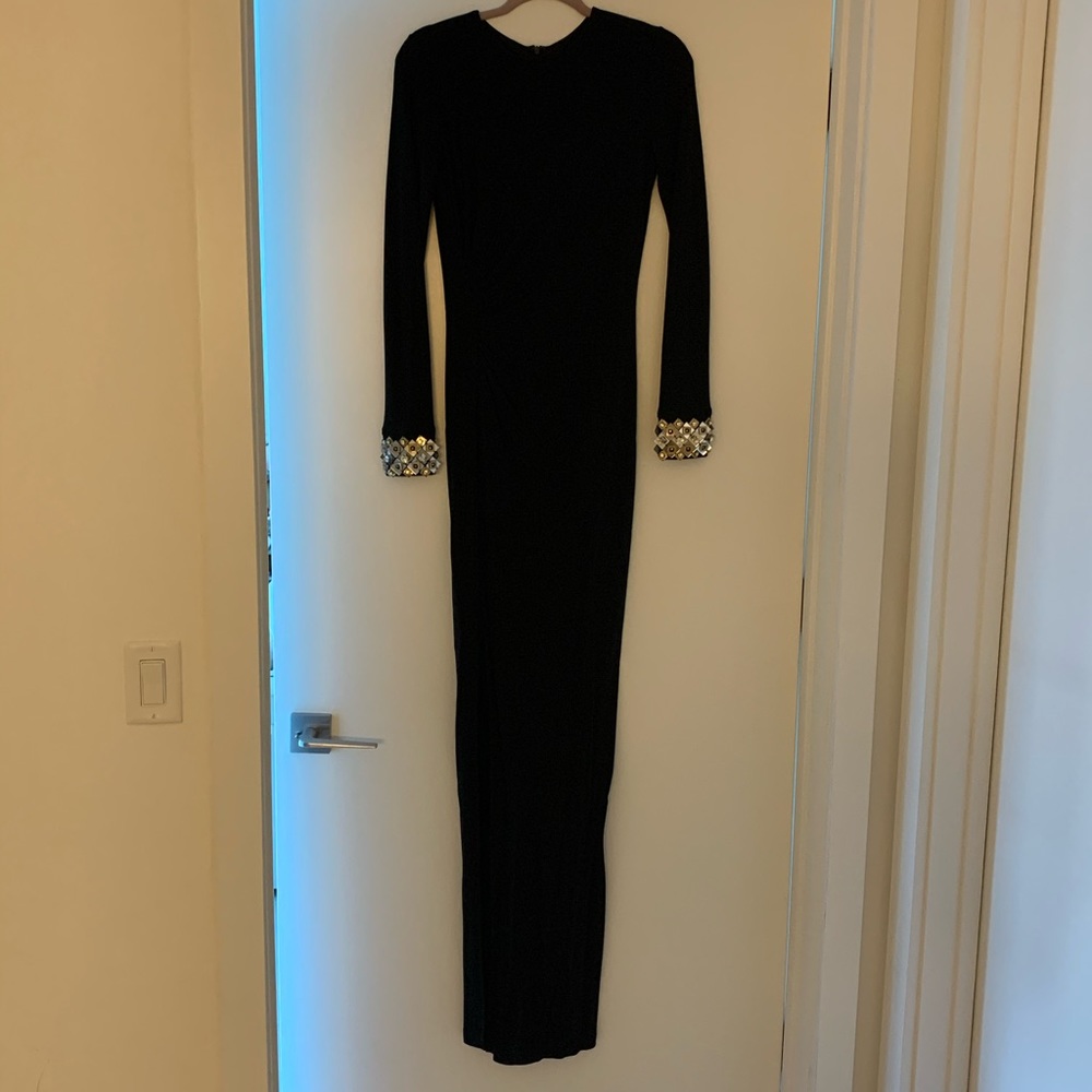 Spring cleaning! - Picture 2 of 6